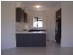 13 RIVEROAK WAY, Sippy Downs QLD 4556