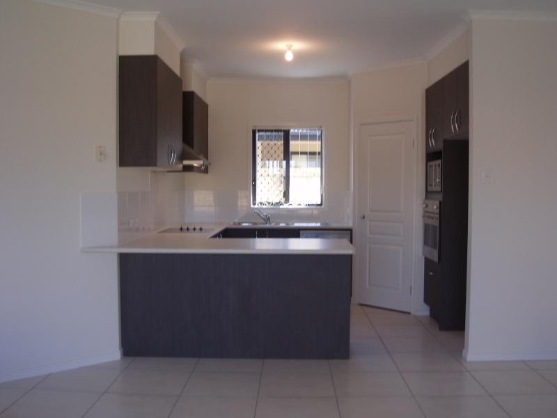 13 RIVEROAK WAY, Sippy Downs QLD 4556