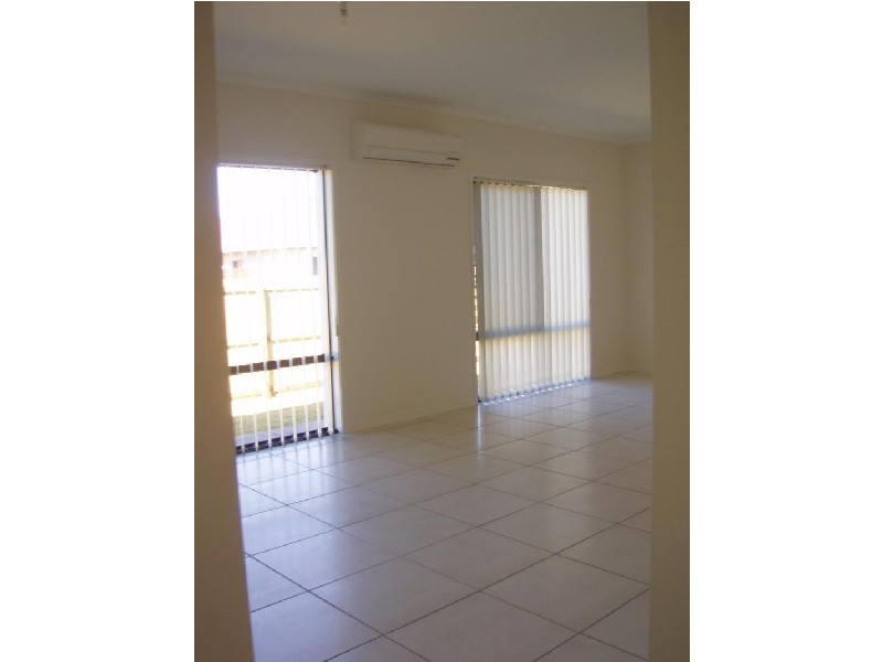 13 RIVEROAK WAY, Sippy Downs QLD 4556