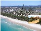 408 OCEANIC DRIVE, Wurtulla QLD 4575