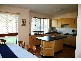 408 OCEANIC DRIVE, Wurtulla QLD 4575