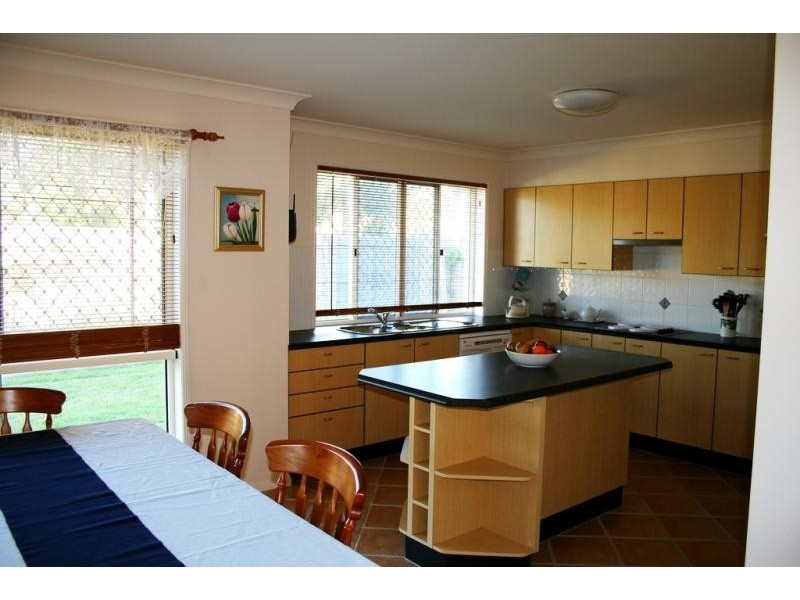 408 OCEANIC DRIVE, Wurtulla QLD 4575