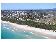 408 OCEANIC DRIVE, Wurtulla QLD 4575