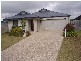 40 MAGELLAN CRES, Sippy Downs QLD 4556