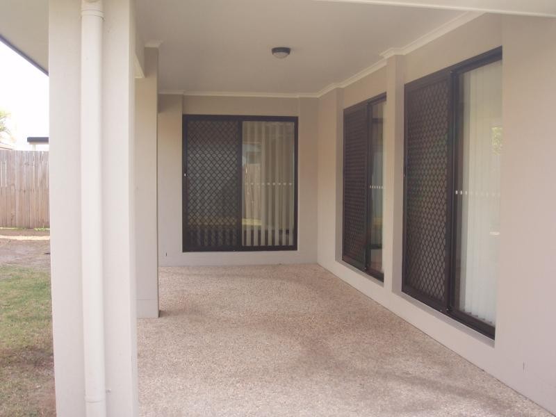 40 MAGELLAN CRES, Sippy Downs QLD 4556