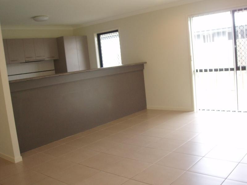 40 MAGELLAN CRES, Sippy Downs QLD 4556