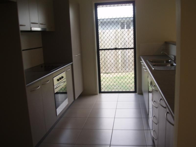 40 MAGELLAN CRES, Sippy Downs QLD 4556