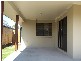 5 ALPINIA ST, Sippy Downs QLD 4556