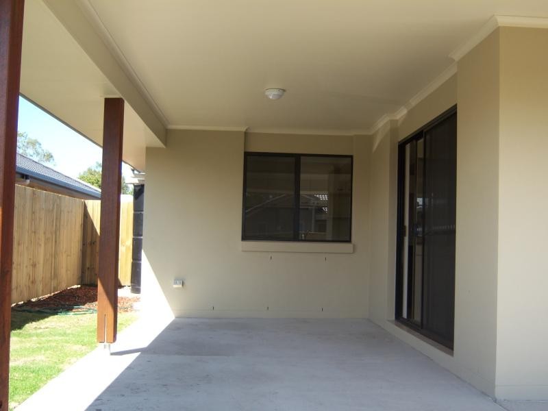 5 ALPINIA ST, Sippy Downs QLD 4556