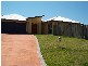 17 MALABAR COURT, Mountain Creek QLD 4557