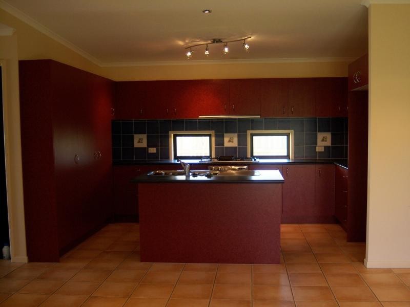 17 MALABAR COURT, Mountain Creek QLD 4557