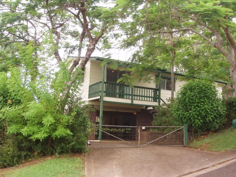 19 KUNDART STREET, Coes Creek QLD 4560