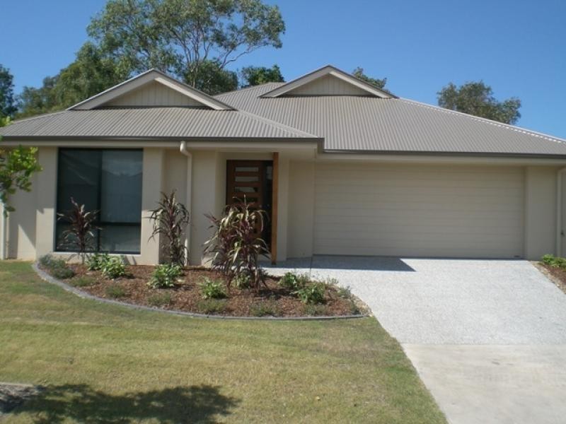 24 RIVEROAK WAY, Sippy Downs QLD 4556