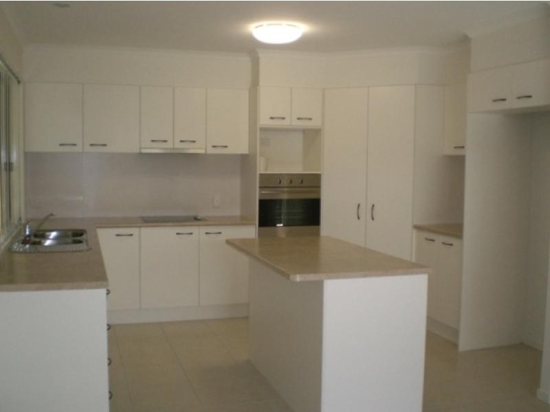 24 RIVEROAK WAY, Sippy Downs QLD 4556