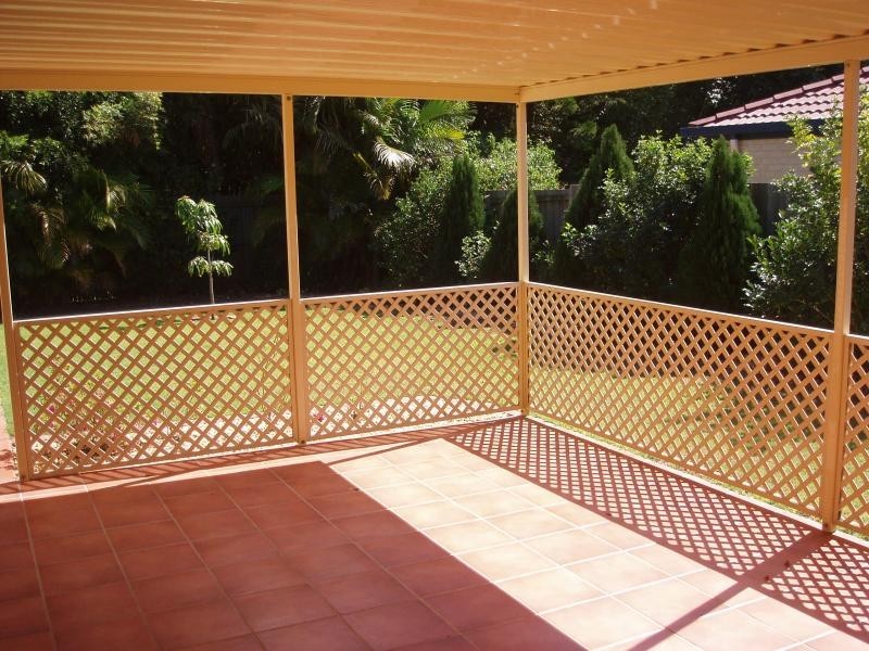 8 CONNORS CLOSE, Buderim QLD 4556