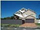 141 OCEANIC DRIVE, Warana QLD 4575