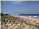 141 OCEANIC DRIVE, Warana QLD 4575