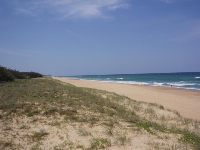 141 OCEANIC DRIVE, Warana QLD 4575