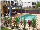 141 OCEANIC DRIVE, Warana QLD 4575