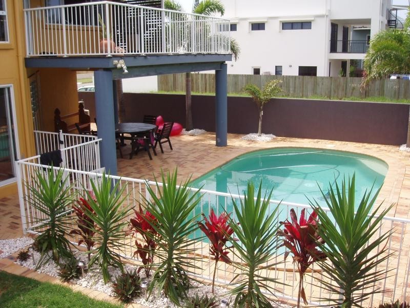 141 OCEANIC DRIVE, Warana QLD 4575