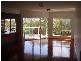 141 OCEANIC DRIVE, Warana QLD 4575