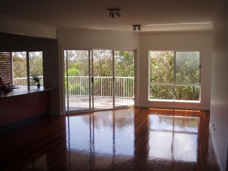 141 OCEANIC DRIVE, Warana QLD 4575