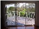 141 OCEANIC DRIVE, Warana QLD 4575