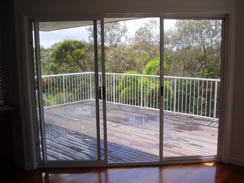 141 OCEANIC DRIVE, Warana QLD 4575