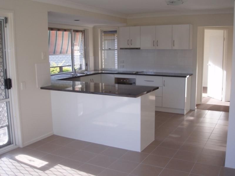 85 KARAWATHA DRIVE, Mountain Creek QLD 4557