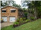 9 JANDERRA STREET, Buderim QLD 4556