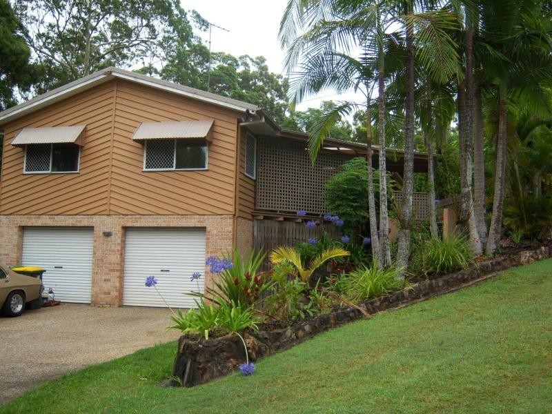 9 JANDERRA STREET, Buderim QLD 4556