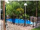 9 JANDERRA STREET, Buderim QLD 4556