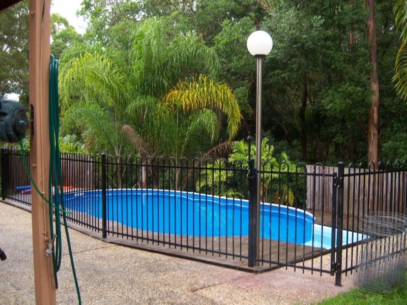9 JANDERRA STREET, Buderim QLD 4556