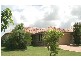 16 TRINITY CRESCENT, Sippy Downs QLD 4556