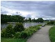 16 TRINITY CRESCENT, Sippy Downs QLD 4556