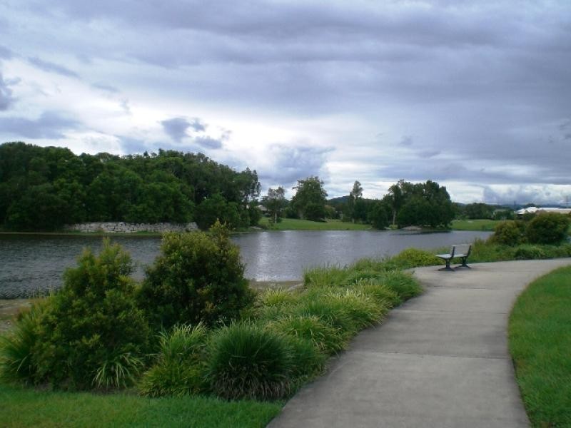 16 TRINITY CRESCENT, Sippy Downs QLD 4556
