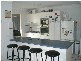 16 TRINITY CRESCENT, Sippy Downs QLD 4556