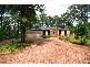 76 TOPVIEW DRIVE, Tanawha QLD 4556