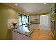 76 TOPVIEW DRIVE, Tanawha QLD 4556
