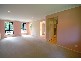 76 TOPVIEW DRIVE, Tanawha QLD 4556