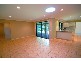 76 TOPVIEW DRIVE, Tanawha QLD 4556