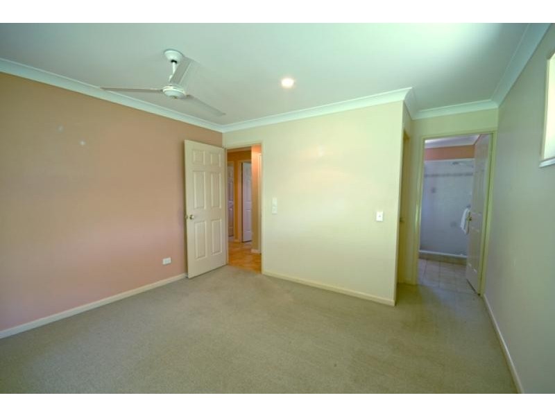 76 TOPVIEW DRIVE, Tanawha QLD 4556