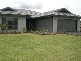 16 ELLINGTON STREET, Sippy Downs QLD 4556
