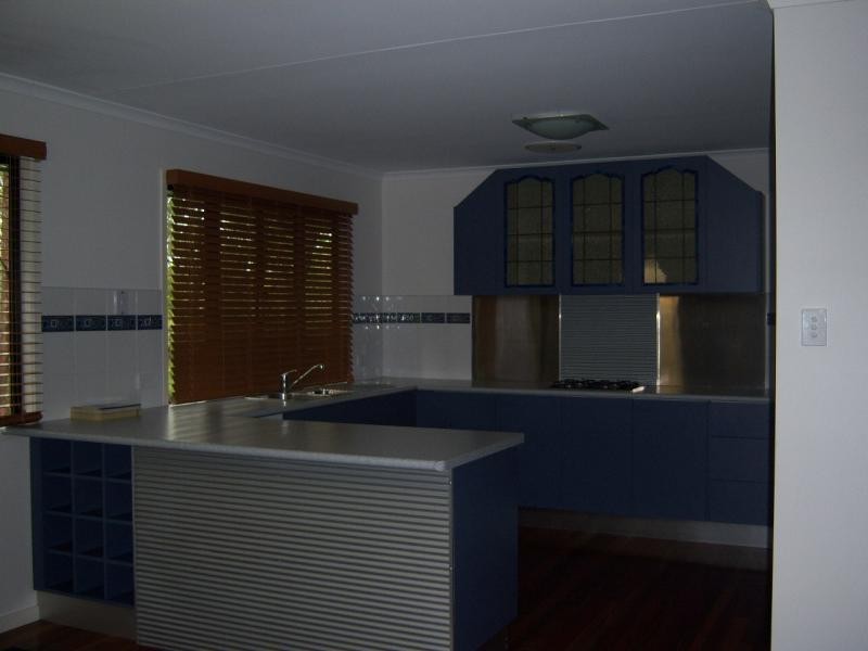 89 PANORAMA DRIVE, Nambour QLD 4560