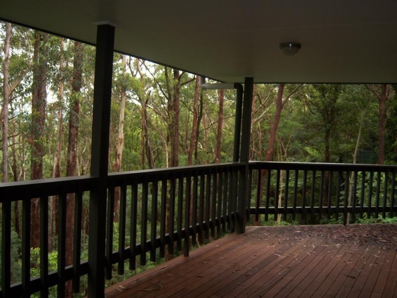 89 PANORAMA DRIVE, Nambour QLD 4560