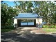 89 PANORAMA DRIVE, Nambour QLD 4560