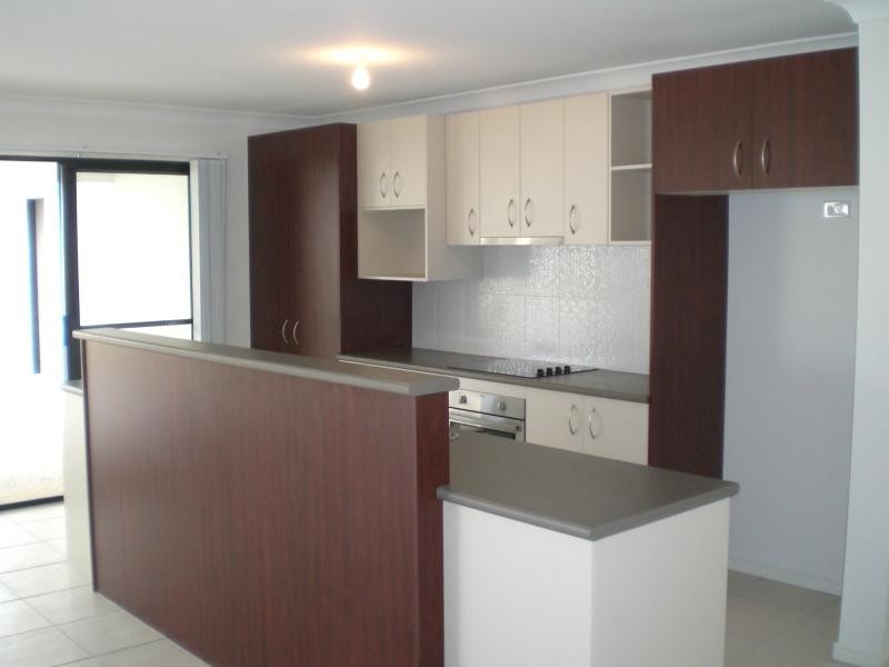 8 RIBBONWOOD STREET, Sippy Downs QLD 4556