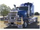 Maroochydore QLD 4558