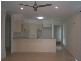 27 IMAGINATION DRIVE, Nambour QLD 4560