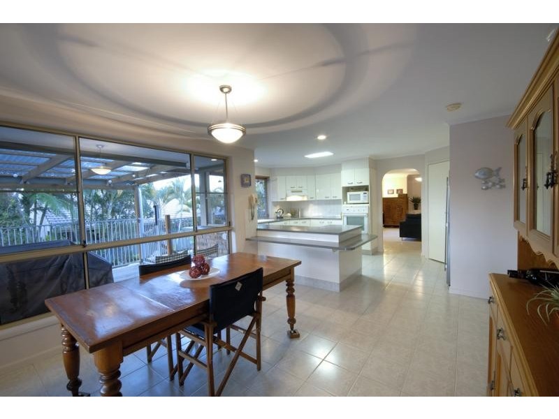 15 DELORAINE DRIVE, Buderim QLD 4556